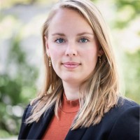 Karlijn Baalman
