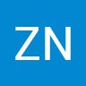 ZN B