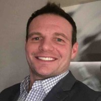 Adam Mcclurg