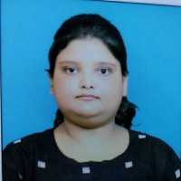 Piya Mallick