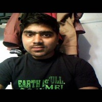 amit pandey