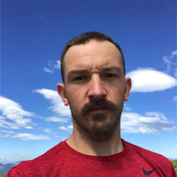 Luca Gandossi