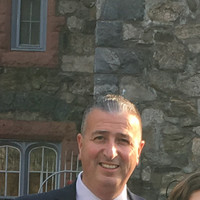 Carmelo Bottaro