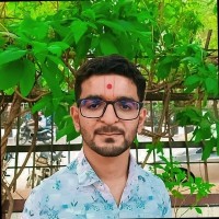 Rahul Thummar