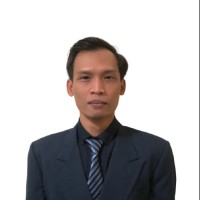 Achmad Riyaldi Izammi