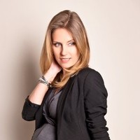Anastasiia Chernysheva