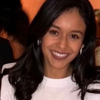 Marcela Velasquez