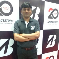 Sangam Yadav
