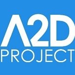 A2D Project Research Group