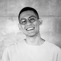 José Roberto Ramírez Nájera