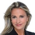 Agnes Beaugendre