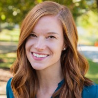 Sarah Stock
