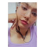 Archana Katare