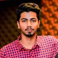 Shaveen Peiris