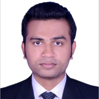 Shahidul Islam Sagor