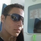 Aurelio inacio