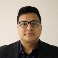 Rojer Chitrakar