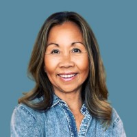 Denise Wang-Kline