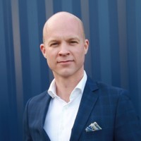 Niels H. Katholm