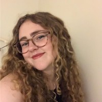 Amelia Randolph
