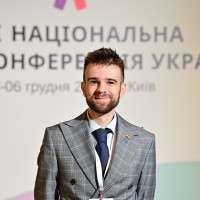 Vitalii Pashchenko