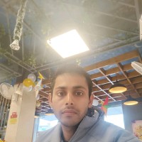 Keshav Chib