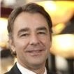 Michael Hermans
