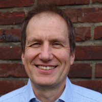 Christian Leers