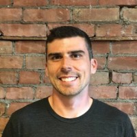 Brandon Tendeck