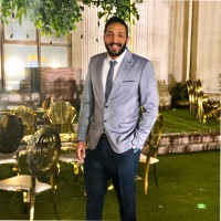 Ahmed Tolba