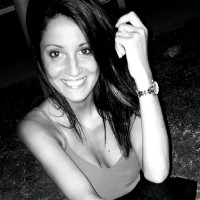 Maria De Los Angeles Garrido