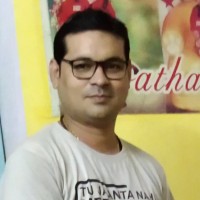 Sachin Gupta