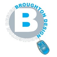 Theresa Broughton