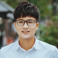 Nam Pham Thanh