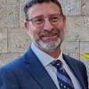 Frank Goldman