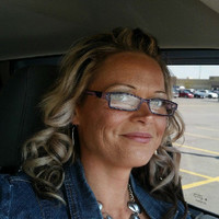 beth ames
