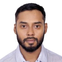 Mohammad Himel