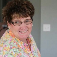 Kimberly Uxa