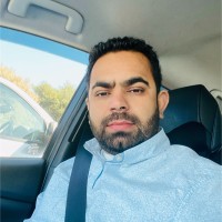 Abdul Baser