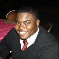 Dwayne Qualls