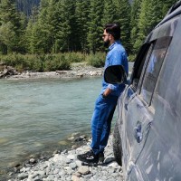 Ahmed Hafeez