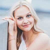 Ansley Snodgrass