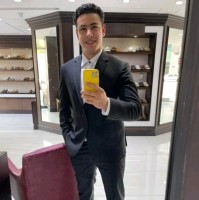 Mahmoud Wagih