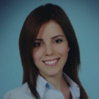 Selin Güvenir