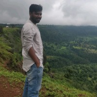 preetam subbu