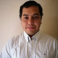 Orlando Soto Contreras