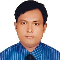 Abu Sayed Sarkar