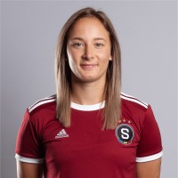Kateřina Bužková