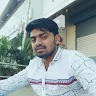 Jay Soni