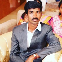 Mahendran M